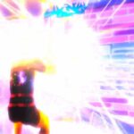 模試前日にキル集編集してるやつ#shorts #fortnite #fortniteclips #フォートナイト #