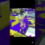 スプラキル集作りに集中すると？#shorts#スプラ#キル集#スプラトゥーン3#クリップ集#スプラキル集