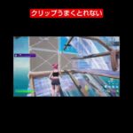 フォートナイト#フォートナイト #フォトナ #switch勢 #フォートナイトキル集 #フォートナイト大会 #クリップ集 #fortnite #ps5フォートナイト #pad勢
