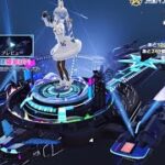 【荒野行動】ホロライブコラボガチャ！