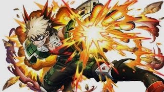 青爆のキル集やで