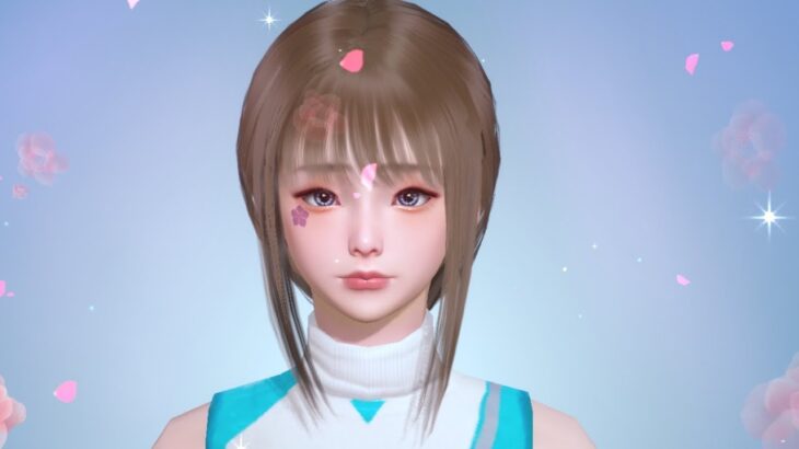 【荒野行動】切り抜き キル集