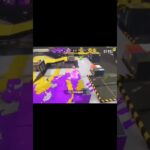 スプラ　キル集