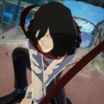 相澤のキル集ゃぁぁぁぁぁ！