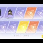 金枠出た。荒野行動のコラボガチャで