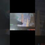 ＃フォートナイト＃キル集