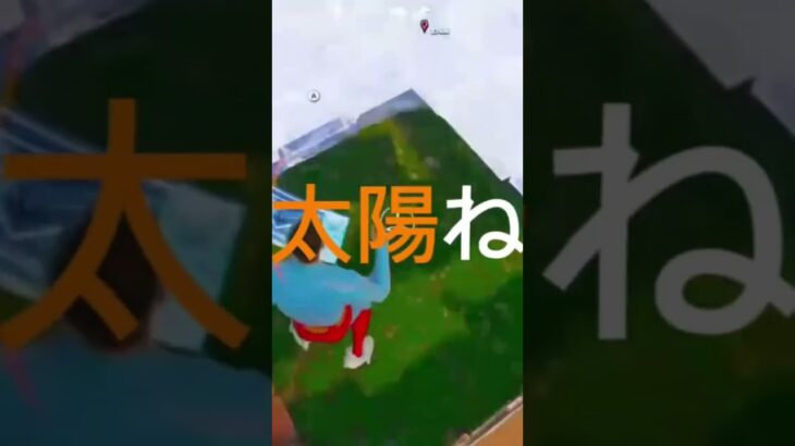 キル集
