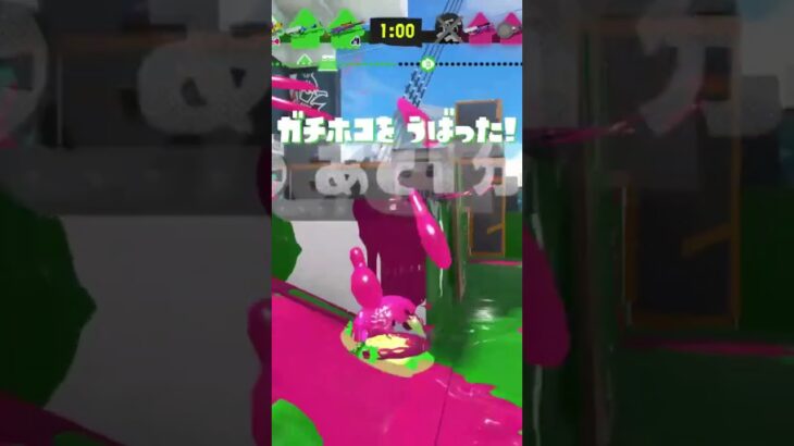 壁ロール #キル集
