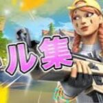 キル集(ビクロイ集)なの作りました良ければチャンネル登録高評価お願いします🙇‍♂️