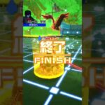 シャドウキル集#コンパス