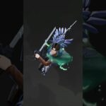 #荒野行動進撃の巨人コラボ