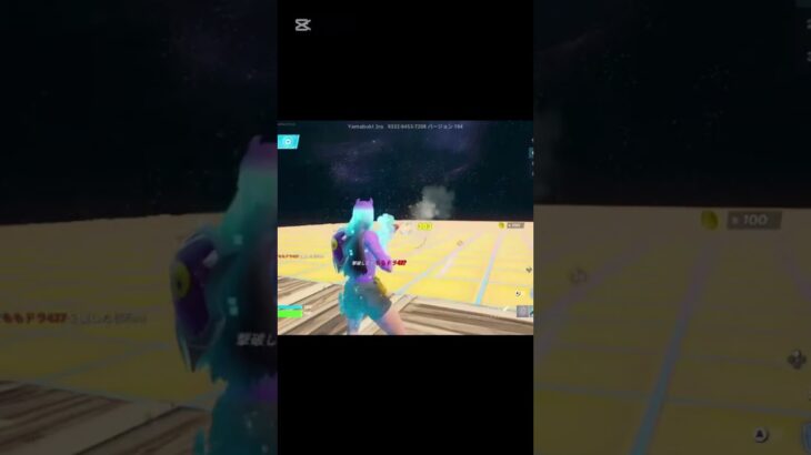 フォトナスナイパーキル集オチが完璧すぎるw
