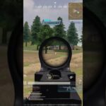 荒野行動(団体戦)＃キル集🔫ダウンしまくってヤバすぎwww