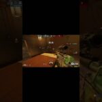 ねむたい #シージ #シージx #r6s #シージ配信 #gaming #r6sx #montage #キル集 #ゲーム配信 #雑談配信