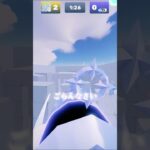 キル集xひゅるりらぱっぱ #ライバル #rival  #ロブロックス #Roblox #オトハメ #Shorts