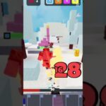 キル集らきぶろ1 #スマホ勢 #ベッドウォーズ #bedwars #shortvideo #roblox #robloxpvp  #ロブロックス #short