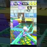 *毎日投稿*～12日目～久々のキル集だー！！※画質がとても悪いです､､､(_ _)#スプラトゥーン3 #推しをお探しですか #ばずれ #キル集