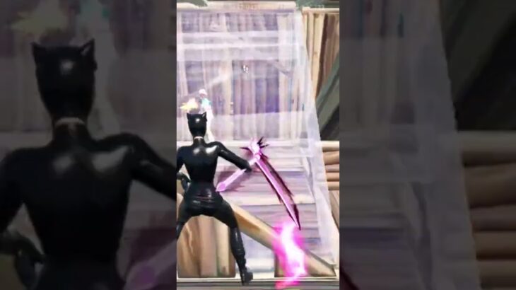 クリップ1950 #fortnite #かっこいいキル集 #クリップ集 #fortniteclips #gaming #music #fortnitememes #ポケカ #ポケモンカード