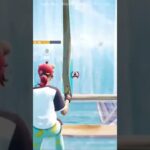 クリップ1963 #fortnite #かっこいいキル集 #クリップ集 #フォートナイト #music #fortniteclips #gaming #clips #fortnitememes