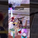 クリップ1964 #フォートナイト #かっこいいキル集 #fortnite #クリップ集 #music #フォトナ #キル集 #fortniteclips #ゲーム実況 #ポケモン