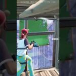 クリップ1965 #music #フォートナイト #かっこいいキル集 #fortnite #クリップ集 #フォトナ #キル集 #fortniteclips #ゲーム実況 #ポケモン