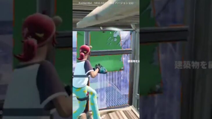 クリップ1965 #music #フォートナイト #かっこいいキル集 #fortnite #クリップ集 #フォトナ #キル集 #fortniteclips #ゲーム実況 #ポケモン