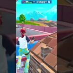 クリップ1981 #cover #music #fortnite #クリップ集 #フォートナイト #かっこいいキル集 #フォトナ #fortniteclips #gaming #ゲーム実況