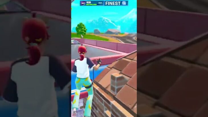 クリップ1981 #cover #music #fortnite #クリップ集 #フォートナイト #かっこいいキル集 #フォトナ #fortniteclips #gaming #ゲーム実況