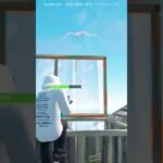 クリップ1985 #music #fortnite #クリップ集 #フォートナイト #かっこいいキル集 #フォトナ #fortniteclips #gaming #ゲーム実況 #ポケモンsv