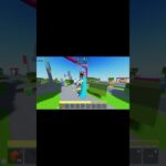 久々の投稿！　スカイウォーズソロキル集＃1　＃スカイウォーズ＃Roblox