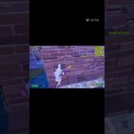 リロード大会で1vs2クラッチ #フォートナイト #かっこいいキル集 #fortnite #キルショット #上手いと思ったら高評価 #フォトナ #クリップ集 #fortniteclips