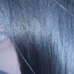 生理2日目FJKの骨粉キル集です·͜·ᰔᩚCopNRobber