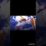 好きなキャラ3人でキル集！！！ #バウンティ