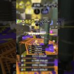 音ハメ#スプラトゥーン3 #スプラ3 #スプラ #キル集