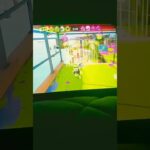 曲射集②　#スプラトゥーン3 #スプラ #スプラトゥーン #キル集 #ラクト #ラクト450 #ラクトデコ #中学生 #中1 #強くなりたい