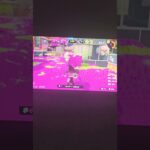 スプラトゥーン3キル集#スプラトゥーン3#キル集