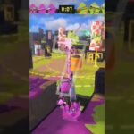 スプラ3キル集#スプラトゥーン3 #スプラ3 #スプラ3キル集 #スプラ