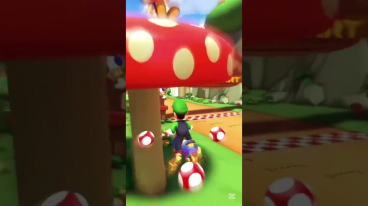 マリオカートで柵越え！！＃スプラトゥーン3＃かっこいいキル集＃クリップ集＃キルショット＃ドブ＃振り向き＃曲射＃マリカ＃ショトカ＃nisc＃しんご
