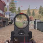 60フレームが頑張ったキル集🔥