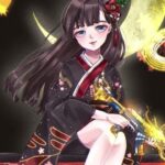 大会81only【荒野行動】【キル集】