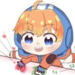【APEX】今シーズン早速好キル集つくったよー！ピースキーパーが楽しすぎて😊