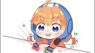 【APEX】今シーズン早速好キル集つくったよー！ピースキーパーが楽しすぎて😊