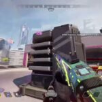 初投稿！ キル集 [Apex Legends]
