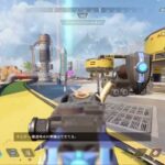 Apex復活したキル集#apex #apexlegends