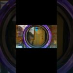 BO6キル集？？#bo6 #callofduty #bo6clips #cod #bo6gameplay #ゲーム実況