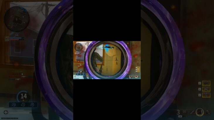 BO6キル集？？#bo6 #callofduty #bo6clips #cod #bo6gameplay #ゲーム実況