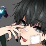 【荒野行動】Bad Habitsでキル集