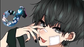 【荒野行動】Bad Habitsでキル集