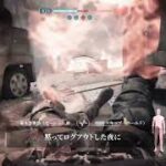 Battle Field 6 オープンベータ キル集 2025/08/08~2025/08/10
