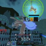(Blox Fruit kill)(ブロックスフルーツキル集)#roblox #bloxfurit #ブロフル